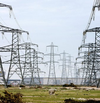 Eskom’s power plan could hurt municipalities